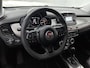 Fiat 500X 1.5 130pk Hybrid Sport Automaat | Navigatie | Climate Control | Adaptieve Cruise Control | 18"LMV | Dodehoekdetectie | Camera | Apple Carplay/Android Auto |