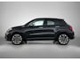 Fiat 500X 1.5 130pk Hybrid Sport Automaat | Navigatie | Climate Control | Adaptieve Cruise Control | 18"LMV | Dodehoekdetectie | Camera | Apple Carplay/Android Auto |