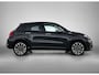 Fiat 500X 1.5 130pk Hybrid Sport Automaat | Navigatie | Climate Control | Adaptieve Cruise Control | 18"LMV | Dodehoekdetectie | Camera | Apple Carplay/Android Auto |