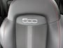 Fiat 500X 1.5 130pk Hybrid Sport Automaat | Navigatie | Climate Control | Adaptieve Cruise Control | 18"LMV | Dodehoekdetectie | Camera | Apple Carplay/Android Auto |