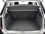 Fiat 500X 1.5 130pk Hybrid Sport Automaat | Navigatie | Climate Control | Adaptieve Cruise Control | 18"LMV | Dodehoekdetectie | Camera | Apple Carplay/Android Auto |