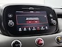 Fiat 500X 1.5 130pk Hybrid Sport Automaat | Navigatie | Climate Control | Adaptieve Cruise Control | 18"LMV | Dodehoekdetectie | Camera | Apple Carplay/Android Auto |