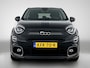 Fiat 500X 1.5 130pk Hybrid Sport Automaat | Navigatie | Climate Control | Adaptieve Cruise Control | 18"LMV | Dodehoekdetectie | Camera | Apple Carplay/Android Auto |