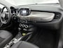 Fiat 500X 1.5 130pk Hybrid Sport Automaat | Navigatie | Climate Control | Adaptieve Cruise Control | 18"LMV | Dodehoekdetectie | Camera | Apple Carplay/Android Auto |