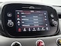 Fiat 500X 1.5 130pk Hybrid Sport Automaat | Navigatie | Climate Control | Adaptieve Cruise Control | 18"LMV | Dodehoekdetectie | Camera | Apple Carplay/Android Auto |