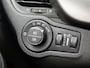 Fiat 500X 1.5 130pk Hybrid Sport Automaat | Navigatie | Climate Control | Adaptieve Cruise Control | 18"LMV | Dodehoekdetectie | Camera | Apple Carplay/Android Auto |
