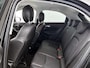 Fiat 500X 1.5 130pk Hybrid Sport Automaat | Navigatie | Climate Control | Adaptieve Cruise Control | 18"LMV | Dodehoekdetectie | Camera | Apple Carplay/Android Auto |