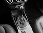 Fiat 500X 1.5 130pk Hybrid Sport Automaat | Navigatie | Climate Control | Adaptieve Cruise Control | 18"LMV | Dodehoekdetectie | Camera | Apple Carplay/Android Auto |