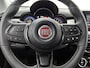 Fiat 500X 1.5 130pk Hybrid Sport Automaat | Navigatie | Climate Control | Adaptieve Cruise Control | 18"LMV | Dodehoekdetectie | Camera | Apple Carplay/Android Auto |