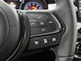 Fiat 500X 1.5 130pk Hybrid Sport Automaat | Navigatie | Climate Control | Adaptieve Cruise Control | 18"LMV | Dodehoekdetectie | Camera | Apple Carplay/Android Auto |