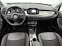 Fiat 500X 1.5 130pk Hybrid Sport Automaat | Navigatie | Climate Control | Adaptieve Cruise Control | 18"LMV | Dodehoekdetectie | Camera | Apple Carplay/Android Auto |