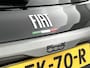 Fiat 500X 1.5 130pk Hybrid Sport Automaat | Navigatie | Climate Control | Adaptieve Cruise Control | 18"LMV | Dodehoekdetectie | Camera | Apple Carplay/Android Auto |