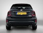 Fiat 500X 1.5 130pk Hybrid Sport Automaat | Navigatie | Climate Control | Adaptieve Cruise Control | 18"LMV | Dodehoekdetectie | Camera | Apple Carplay/Android Auto |