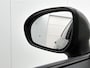 Fiat 500X 1.5 130pk Hybrid Sport Automaat | Navigatie | Climate Control | Adaptieve Cruise Control | 18"LMV | Dodehoekdetectie | Camera | Apple Carplay/Android Auto |