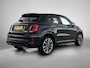 Fiat 500X 1.5 130pk Hybrid Sport Automaat | Navigatie | Climate Control | Adaptieve Cruise Control | 18"LMV | Dodehoekdetectie | Camera | Apple Carplay/Android Auto |