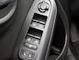 Fiat 500X 1.5 130pk Hybrid Sport Automaat | Navigatie | Climate Control | Adaptieve Cruise Control | 18"LMV | Dodehoekdetectie | Camera | Apple Carplay/Android Auto |