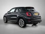 Fiat 500X 1.5 130pk Hybrid Sport Automaat | Navigatie | Climate Control | Adaptieve Cruise Control | 18"LMV | Dodehoekdetectie | Camera | Apple Carplay/Android Auto |