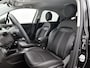 Fiat 500X 1.5 130pk Hybrid Sport Automaat | Navigatie | Climate Control | Adaptieve Cruise Control | 18"LMV | Dodehoekdetectie | Camera | Apple Carplay/Android Auto |