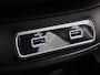 Fiat 500X 1.5 130pk Hybrid Sport Automaat | Navigatie | Climate Control | Adaptieve Cruise Control | 18"LMV | Dodehoekdetectie | Camera | Apple Carplay/Android Auto |