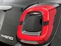 Fiat 500X 1.5 130pk Hybrid Sport Automaat | Navigatie | Climate Control | Adaptieve Cruise Control | 18"LMV | Dodehoekdetectie | Camera | Apple Carplay/Android Auto |