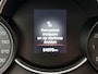 Fiat 500X 1.5 130pk Hybrid Sport Automaat | Navigatie | Climate Control | Adaptieve Cruise Control | 18"LMV | Dodehoekdetectie | Camera | Apple Carplay/Android Auto |