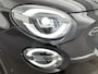 Fiat 500X 1.5 130pk Hybrid Sport Automaat | Navigatie | Climate Control | Adaptieve Cruise Control | 18"LMV | Dodehoekdetectie | Camera | Apple Carplay/Android Auto |