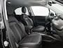 Fiat 500X 1.5 130pk Hybrid Sport Automaat | Navigatie | Climate Control | Adaptieve Cruise Control | 18"LMV | Dodehoekdetectie | Camera | Apple Carplay/Android Auto |