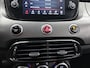 Fiat 500X 1.5 130pk Hybrid Sport Automaat | Navigatie | Climate Control | Adaptieve Cruise Control | 18"LMV | Dodehoekdetectie | Camera | Apple Carplay/Android Auto |