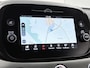 Fiat 500X 1.5 130pk Hybrid Sport Automaat | Navigatie | Climate Control | Adaptieve Cruise Control | 18"LMV | Dodehoekdetectie | Camera | Apple Carplay/Android Auto |