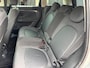 MINI Countryman 1.5 Cooper S E ALL4 Pepper,NAVI ,HUD, SPORTSTOELEN, ELECTRISCHE ACHTERKLEP.