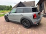 MINI Countryman 1.5 Cooper S E ALL4 Pepper,NAVI ,HUD, SPORTSTOELEN, ELECTRISCHE ACHTERKLEP.