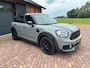 MINI Countryman 1.5 Cooper S E ALL4 Pepper,NAVI ,HUD, SPORTSTOELEN, ELECTRISCHE ACHTERKLEP.