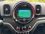 MINI Countryman 1.5 Cooper S E ALL4 Pepper,NAVI ,HUD, SPORTSTOELEN, ELECTRISCHE ACHTERKLEP.