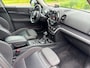MINI Countryman 1.5 Cooper S E ALL4 Pepper,NAVI ,HUD, SPORTSTOELEN, ELECTRISCHE ACHTERKLEP.