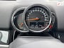 MINI Countryman 1.5 Cooper S E ALL4 Pepper,NAVI ,HUD, SPORTSTOELEN, ELECTRISCHE ACHTERKLEP.