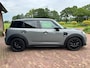 MINI Countryman 1.5 Cooper S E ALL4 Pepper,NAVI ,HUD, SPORTSTOELEN, ELECTRISCHE ACHTERKLEP.