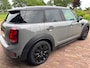 MINI Countryman 1.5 Cooper S E ALL4 Pepper,NAVI ,HUD, SPORTSTOELEN, ELECTRISCHE ACHTERKLEP.