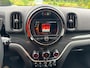 MINI Countryman 1.5 Cooper S E ALL4 Pepper,NAVI ,HUD, SPORTSTOELEN, ELECTRISCHE ACHTERKLEP.
