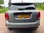 MINI Countryman 1.5 Cooper S E ALL4 Pepper,NAVI ,HUD, SPORTSTOELEN, ELECTRISCHE ACHTERKLEP.