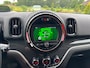 MINI Countryman 1.5 Cooper S E ALL4 Pepper,NAVI ,HUD, SPORTSTOELEN, ELECTRISCHE ACHTERKLEP.
