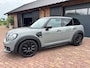 MINI Countryman 1.5 Cooper S E ALL4 Pepper,NAVI ,HUD, SPORTSTOELEN, ELECTRISCHE ACHTERKLEP.