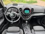 MINI Countryman 1.5 Cooper S E ALL4 Pepper,NAVI ,HUD, SPORTSTOELEN, ELECTRISCHE ACHTERKLEP.