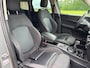 MINI Countryman 1.5 Cooper S E ALL4 Pepper,NAVI ,HUD, SPORTSTOELEN, ELECTRISCHE ACHTERKLEP.