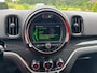 MINI Countryman 1.5 Cooper S E ALL4 Pepper,NAVI ,HUD, SPORTSTOELEN, ELECTRISCHE ACHTERKLEP.