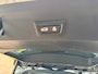 MINI Countryman 1.5 Cooper S E ALL4 Pepper,NAVI ,HUD, SPORTSTOELEN, ELECTRISCHE ACHTERKLEP.