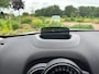 MINI Countryman 1.5 Cooper S E ALL4 Pepper,NAVI ,HUD, SPORTSTOELEN, ELECTRISCHE ACHTERKLEP.