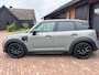 MINI Countryman 1.5 Cooper S E ALL4 Pepper,NAVI ,HUD, SPORTSTOELEN, ELECTRISCHE ACHTERKLEP.