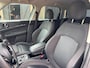 MINI Countryman 1.5 Cooper S E ALL4 Pepper,NAVI ,HUD, SPORTSTOELEN, ELECTRISCHE ACHTERKLEP.