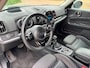 MINI Countryman 1.5 Cooper S E ALL4 Pepper,NAVI ,HUD, SPORTSTOELEN, ELECTRISCHE ACHTERKLEP.