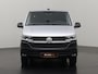 Volkswagen Transporter 2.0TDi 150PK DSG Automaat Lang | Led | Standkachel | Multimedia | Airco | Cruise | Betimmering